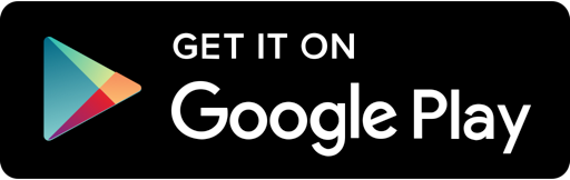 Disponibile su Google Play